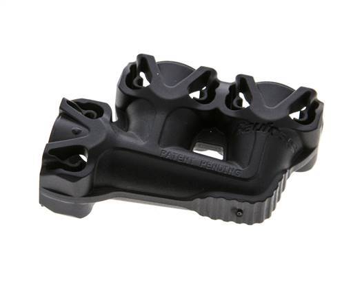 F-piece Small L1 27 L2 22 L3 23 - 92040015