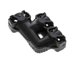 F-piece Small L1 27 L2 22 L3 23 - 92040015