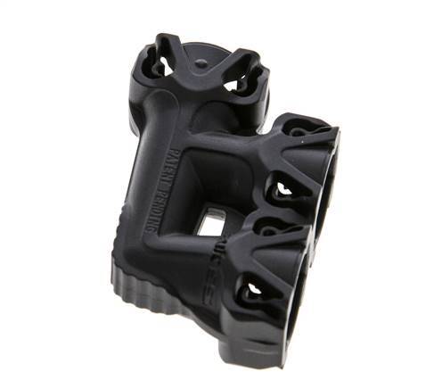 F-piece Small L1 27 L2 22 L3 23 - 92040015