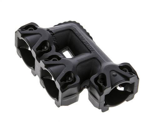 F-piece Small L1 27 L2 22 L3 23 - 92040015