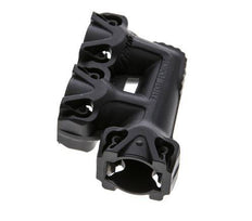 F-piece Small L1 27 L2 22 L3 23 - 92040015