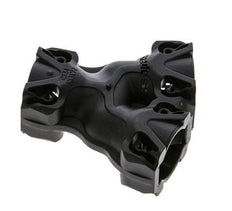 Y-piece Regular L 55 - 92050030