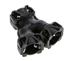 Y-piece Regular L 55 - 92050030