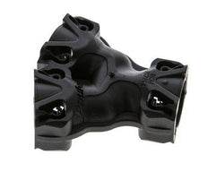 Y-piece Regular L 55 - 92050030