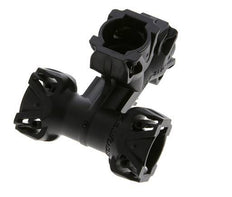 4-Weg Blok Standaard L1 50 L2 28 - 92050061