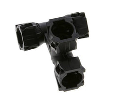 4-Weg Blok Standaard L1 50 L2 28 - 92050061