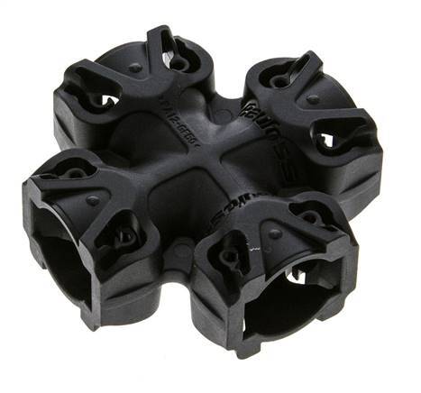 Kruisstuk Regelmatig - 92050070