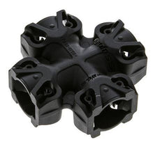 Kruisstuk Regelmatig - 92050070