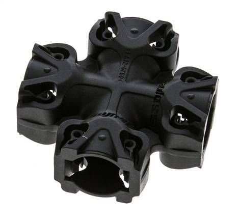 Kruisstuk Regelmatig - 92050070