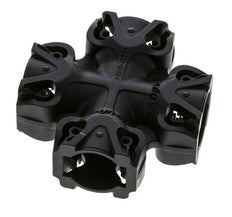 Kruisstuk Regelmatig - 92050070