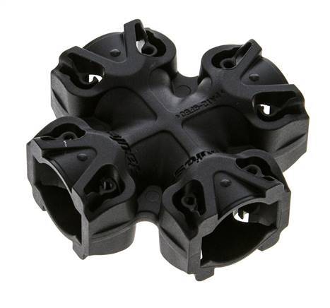 Kruisstuk Regelmatig - 92050070