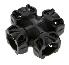 Kruisstuk Regelmatig - 92050070