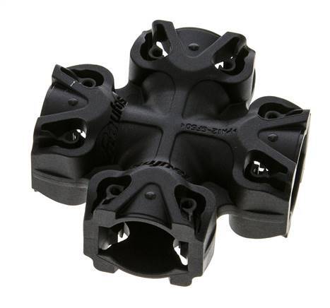 Kruisstuk Regelmatig - 92050070