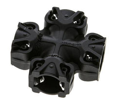 Kruisstuk Regelmatig - 92050070