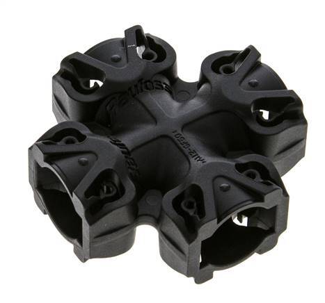 Kruisstuk Regelmatig - 92050070