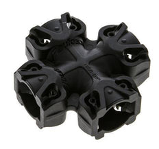 Kruisstuk Regelmatig - 92050070