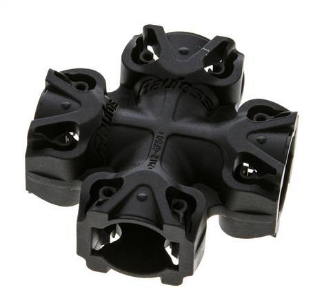 Kruisstuk Regelmatig - 92050070