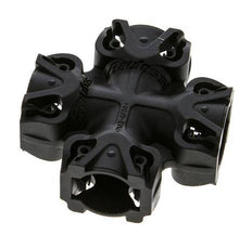 Kruisstuk Regelmatig - 92050070