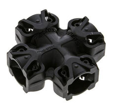 Kruisstuk Regelmatig - 92050070