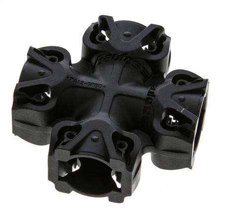 Kruisstuk Regelmatig - 92050070