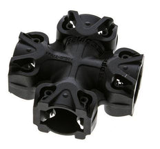 Kruisstuk Regelmatig - 92050070