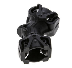 45deg angle Heavy Duty L30 - 92060045