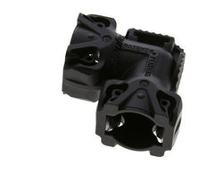 90Graden Hoek Heavy Duty L 34 - 92060090 [2 Stuks]