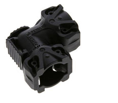 90Graden Hoek Heavy Duty L 34 - 92060090 [2 Stuks]