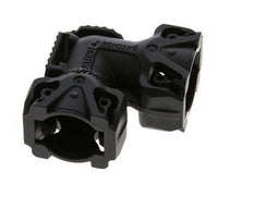 90Graden Hoek Heavy Duty L 34 - 92060090 [2 Stuks]