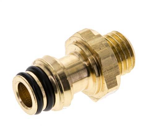 ABC Koppeling Klein M12X1.5 - 93140012 [2 Stuks]