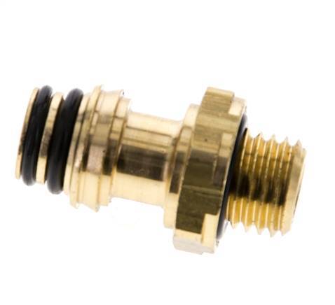 ABC Koppeling Klein M12X1.5 - 93140012 [2 Stuks]