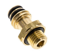 ABC Koppeling Klein M12X1.5 - 93140012 [2 Stuks]