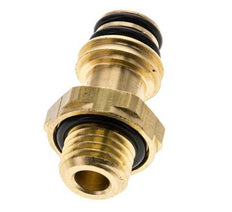 ABC Koppeling Klein M12X1.5 - 93140012 [2 Stuks]