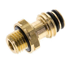 ABC Koppeling Klein M12X1.5 - 93140012 [2 Stuks]