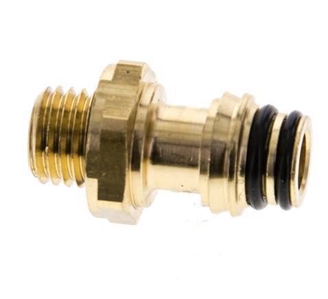 ABC Koppeling Klein M12X1.5 - 93140012 [2 Stuks]