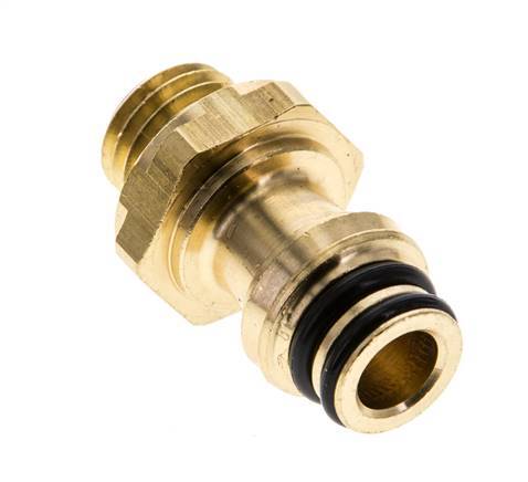 ABC Koppeling Klein M12X1.5 - 93140012 [2 Stuks]