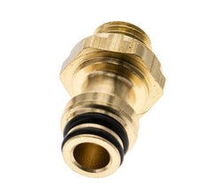 ABC Koppeling Klein M12X1.5 - 93140012 [2 Stuks]