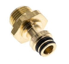 ABC Verbindingsstuk Klein M16X1.5 - 93140016 [2 Stuks]