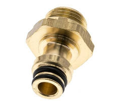 ABC Verbindingsstuk Klein M16X1.5 - 93140016 [2 Stuks]