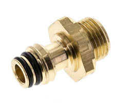 ABC Verbindingsstuk Klein M16X1.5 - 93140016 [2 Stuks]