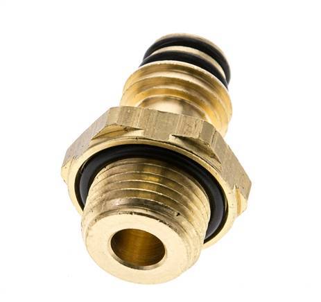 ABC Verbindingsstuk Klein M16X1.5 - 93140016 [2 Stuks]