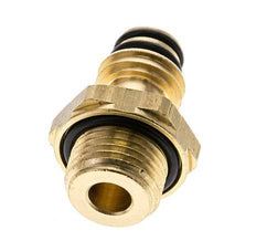 ABC Verbindingsstuk Klein M16X1.5 - 93140016 [2 Stuks]