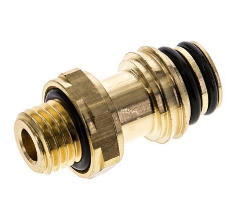 ABC Koppeling Standaard M12X1.5 - 93150012 [2 Stuks]