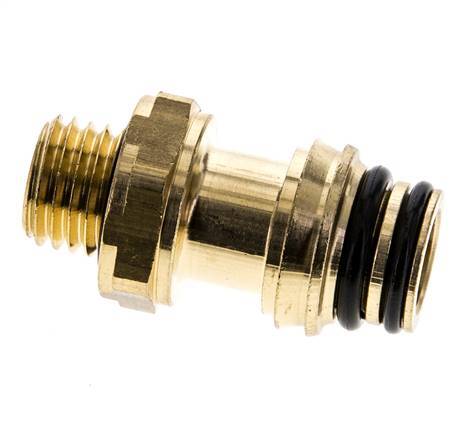 ABC Koppeling Standaard M12X1.5 - 93150012 [2 Stuks]