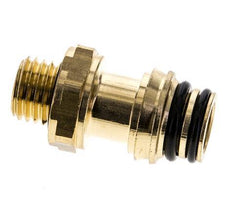 ABC Koppeling Standaard M12X1.5 - 93150012 [2 Stuks]