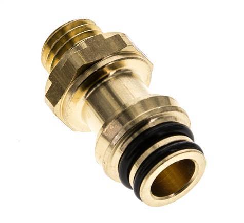 ABC Koppeling Standaard M12X1.5 - 93150012 [2 Stuks]