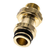 ABC Koppeling Standaard M12X1.5 - 93150012 [2 Stuks]