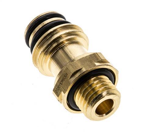 ABC Koppeling Standaard M12X1.5 - 93150012 [2 Stuks]