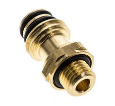 ABC Koppeling Standaard M12X1.5 - 93150012 [2 Stuks]