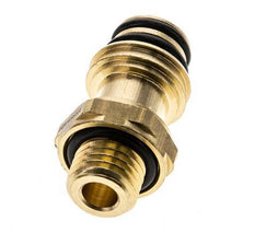 ABC Koppeling Standaard M12X1.5 - 93150012 [2 Stuks]